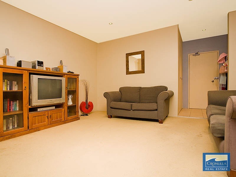 7/ 3 The Esplanade, Cronulla NSW 2230