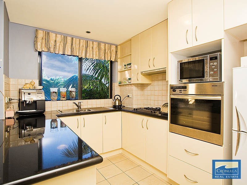 7/ 3 The Esplanade, Cronulla NSW 2230
