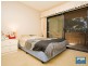 7/ 3 The Esplanade, Cronulla NSW 2230