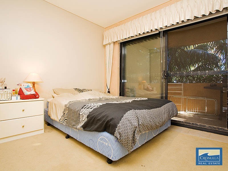 7/ 3 The Esplanade, Cronulla NSW 2230