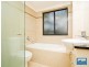 7/ 3 The Esplanade, Cronulla NSW 2230