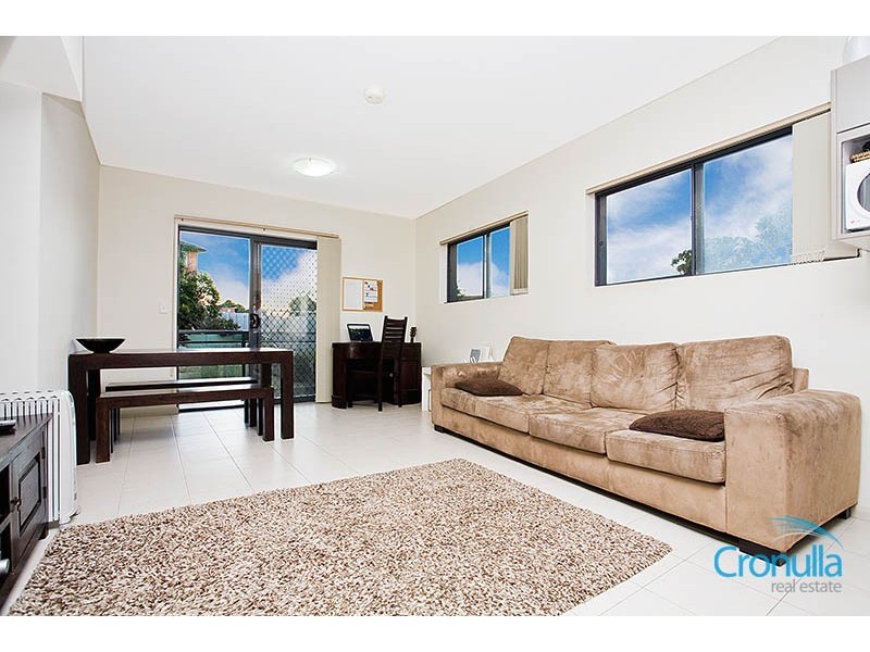 6/17A-19 Searl Road, Cronulla NSW 2230
