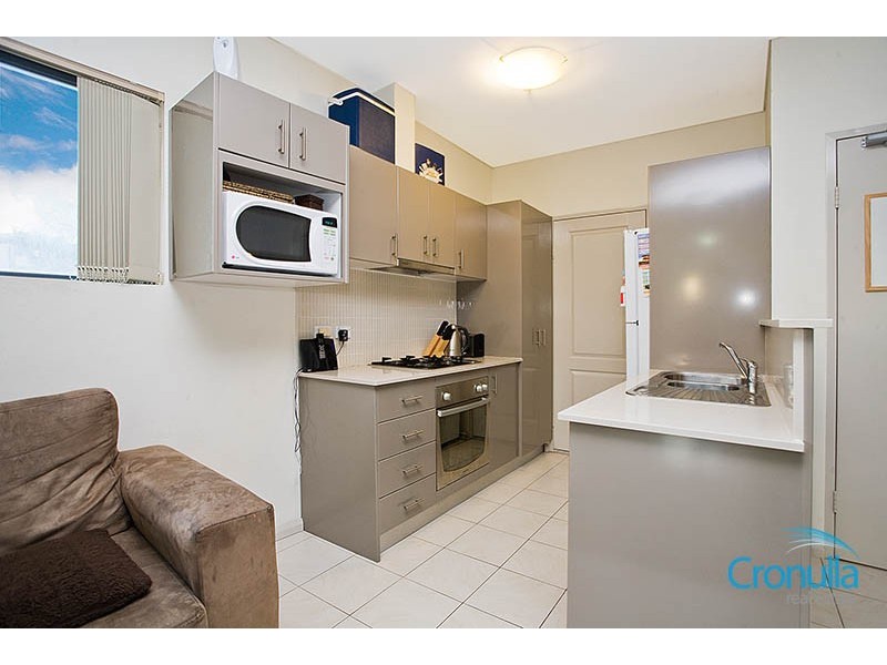 6/17A-19 Searl Road, Cronulla NSW 2230