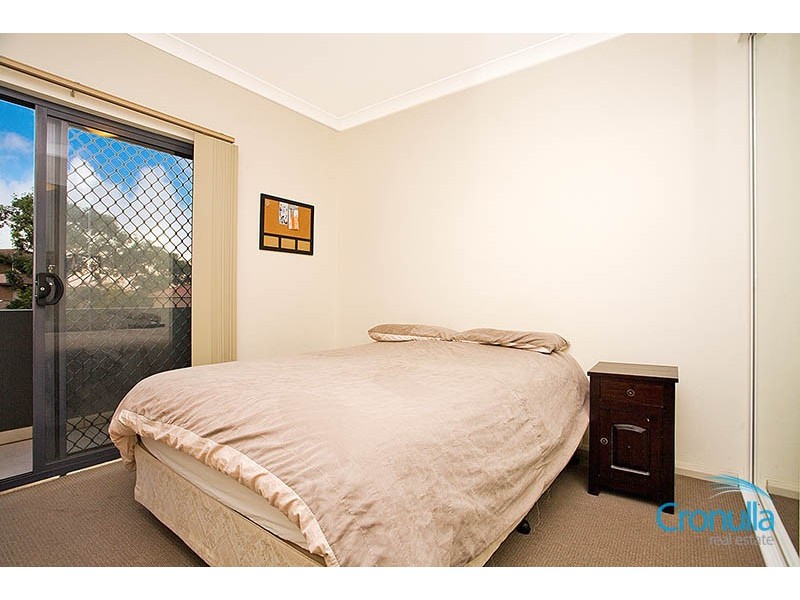 6/17A-19 Searl Road, Cronulla NSW 2230