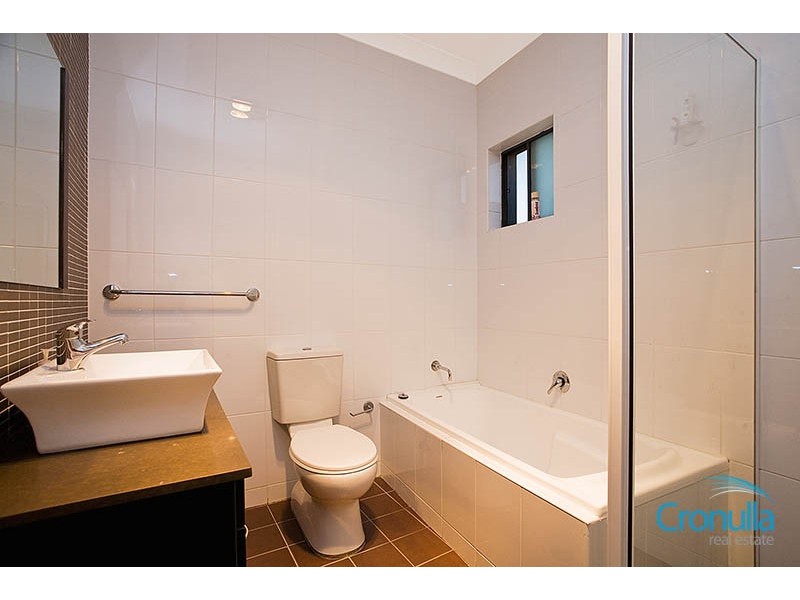 6/17A-19 Searl Road, Cronulla NSW 2230