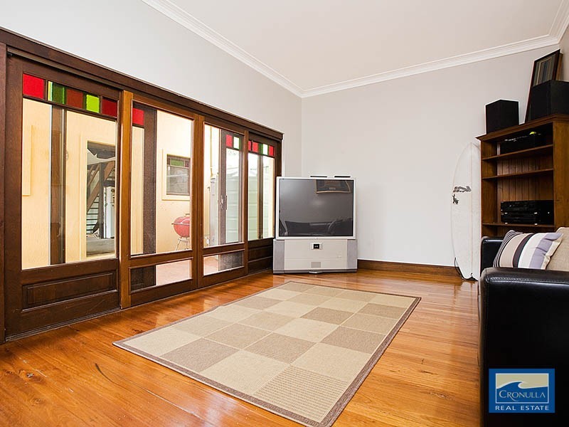 6 Lucas Street, Cronulla NSW 2230