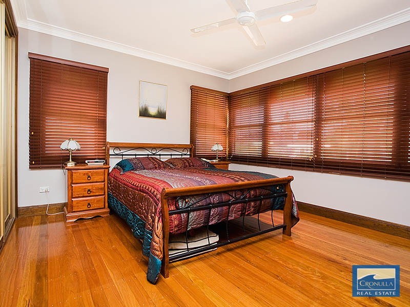 6 Lucas Street, Cronulla NSW 2230