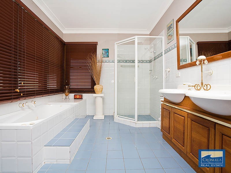 6 Lucas Street, Cronulla NSW 2230