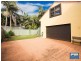 6 Lucas Street, Cronulla NSW 2230