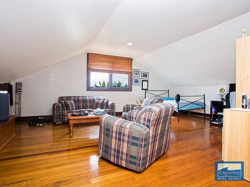 6 Lucas Street, Cronulla NSW 2230