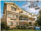 9/ 7-9 High Street, Caringbah NSW 2229