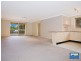 9/ 7-9 High Street, Caringbah NSW 2229