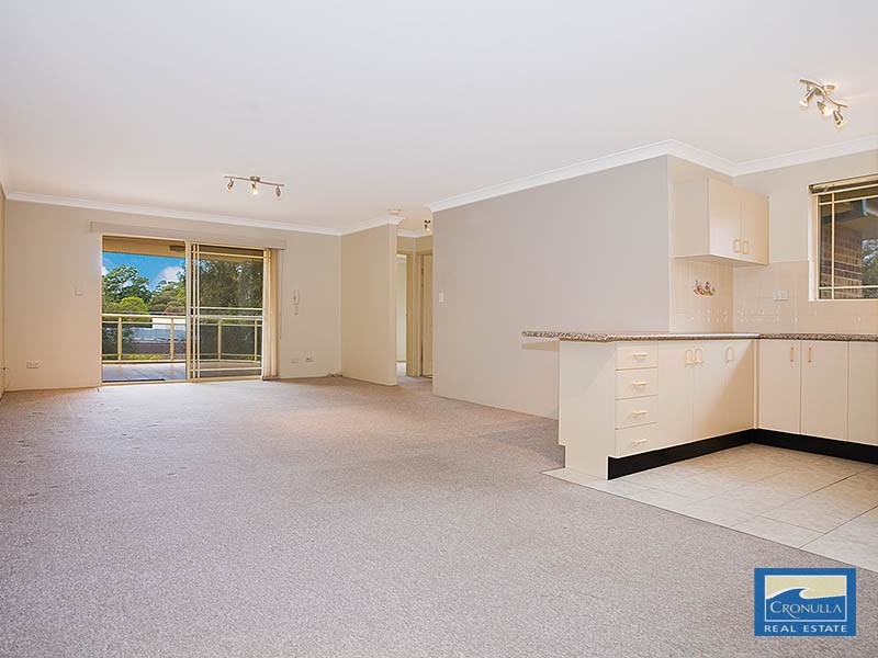 9/ 7-9 High Street, Caringbah NSW 2229