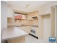 9/ 7-9 High Street, Caringbah NSW 2229