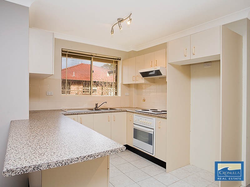 9/ 7-9 High Street, Caringbah NSW 2229