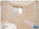9/ 7-9 High Street, Caringbah NSW 2229