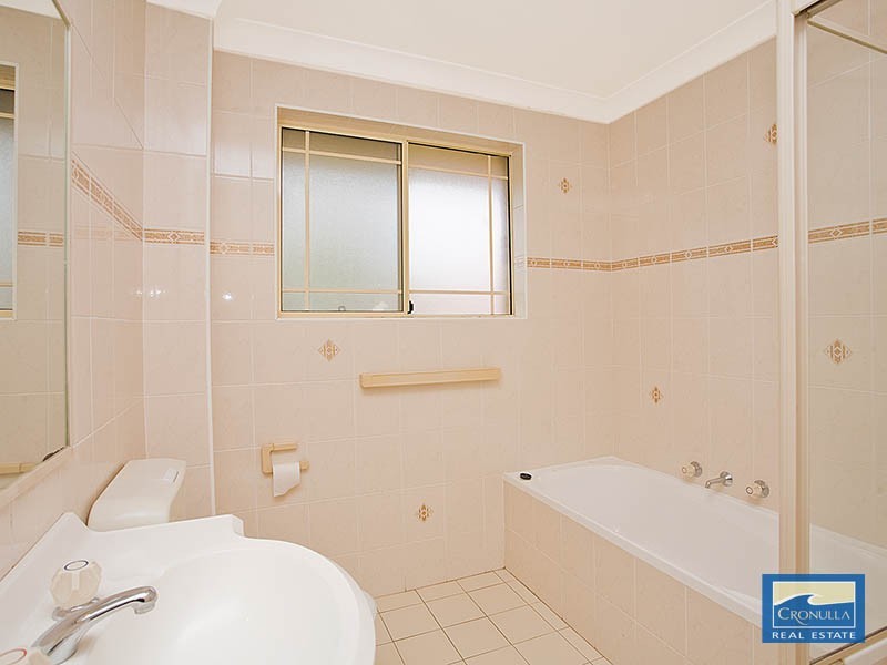 9/ 7-9 High Street, Caringbah NSW 2229
