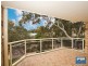 9/ 7-9 High Street, Caringbah NSW 2229