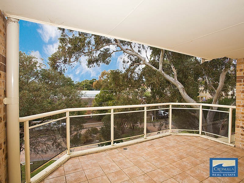 9/ 7-9 High Street, Caringbah NSW 2229