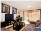 203 296-300 Kingsway, Caringbah NSW 2229