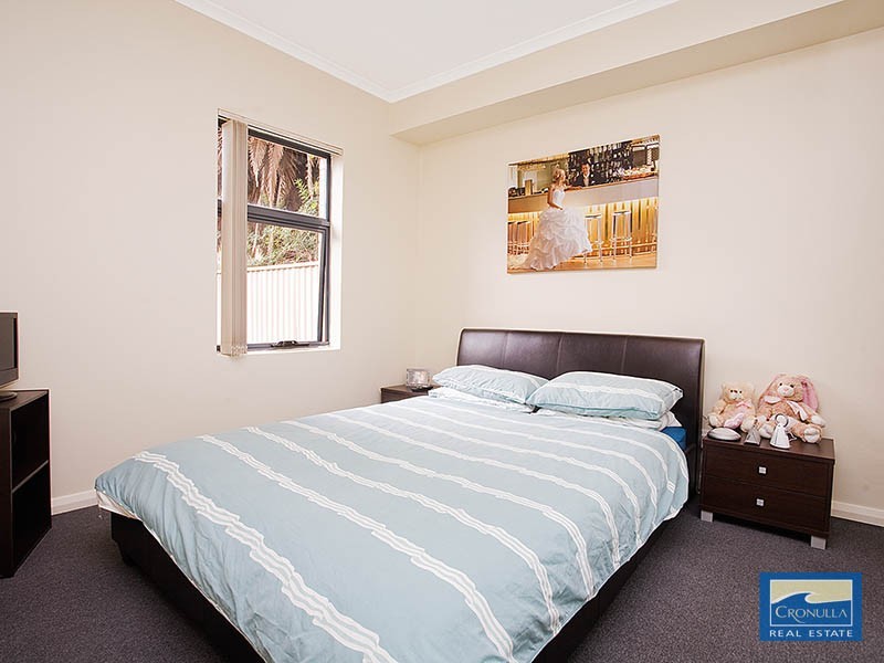 203 296-300 Kingsway, Caringbah NSW 2229