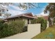 1/ 22 Wilshire, Cronulla NSW 2230