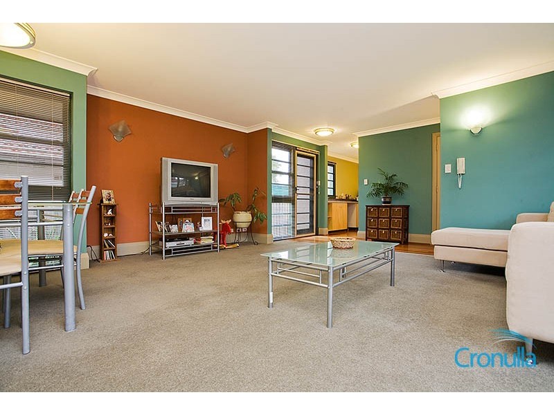 1/ 22 Wilshire, Cronulla NSW 2230