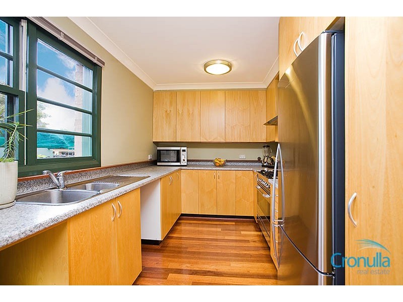 1/ 22 Wilshire, Cronulla NSW 2230