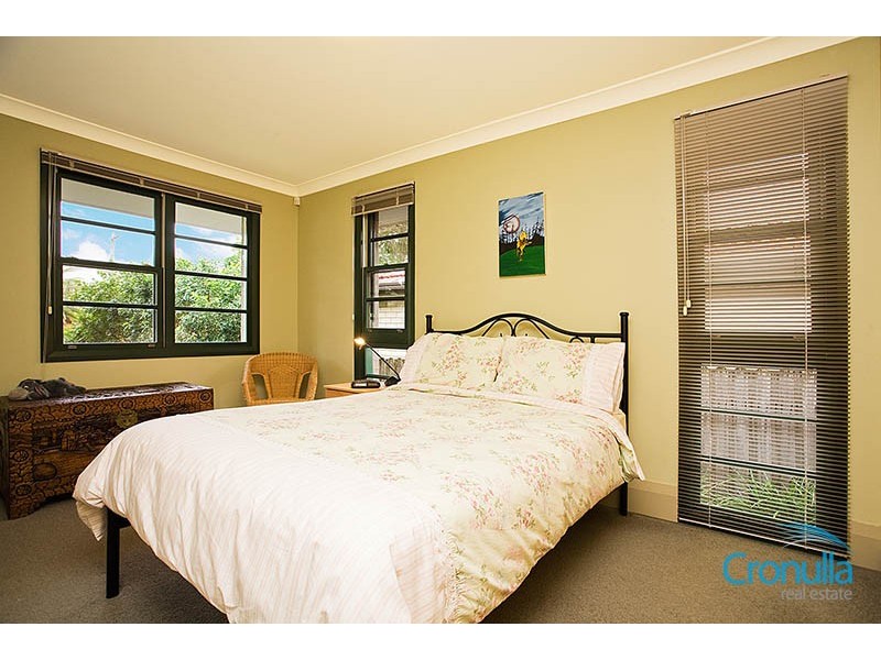 1/ 22 Wilshire, Cronulla NSW 2230