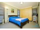1/ 22 Wilshire, Cronulla NSW 2230