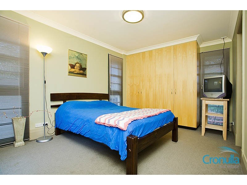 1/ 22 Wilshire, Cronulla NSW 2230