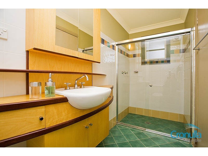 1/ 22 Wilshire, Cronulla NSW 2230