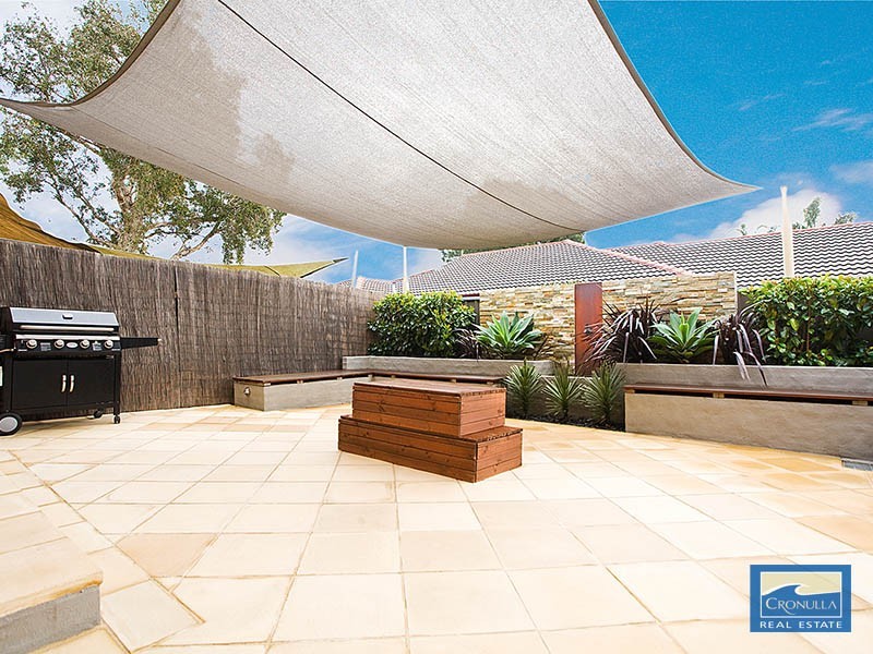 11 20-22 Wallumatta Road, Caringbah NSW 2229