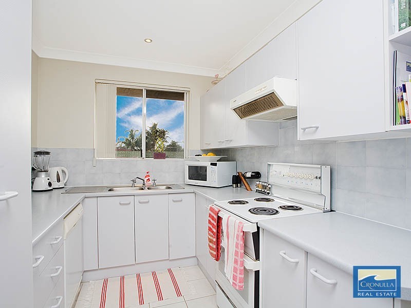 11 20-22 Wallumatta Road, Caringbah NSW 2229