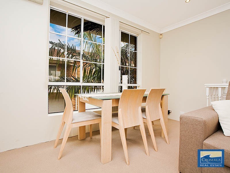 11 20-22 Wallumatta Road, Caringbah NSW 2229