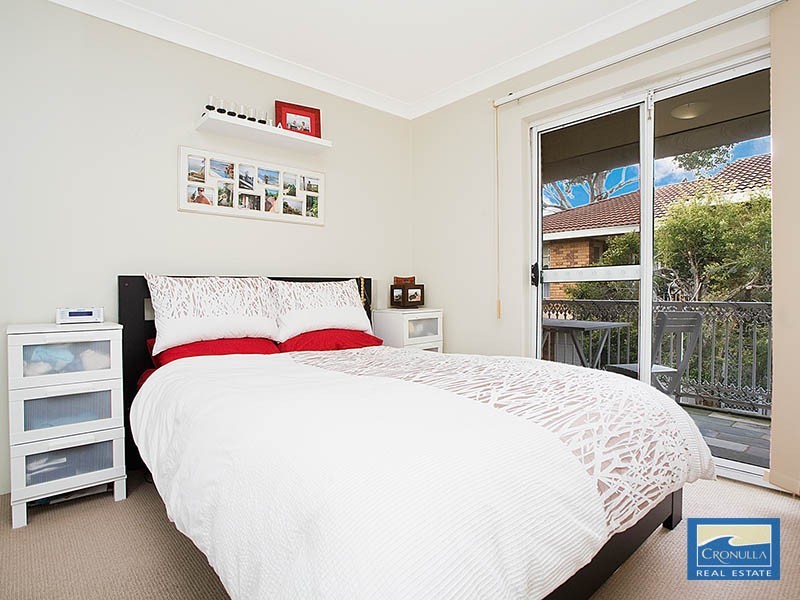 11 20-22 Wallumatta Road, Caringbah NSW 2229