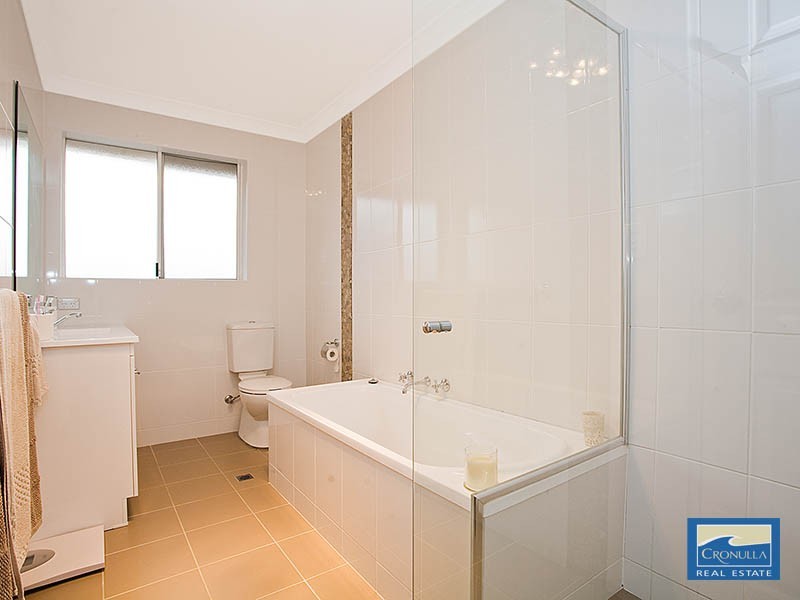 11 20-22 Wallumatta Road, Caringbah NSW 2229