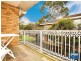 11 20-22 Wallumatta Road, Caringbah NSW 2229