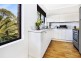 8/72 Parramatta Street, Cronulla NSW 2230