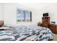 8/72 Parramatta Street, Cronulla NSW 2230