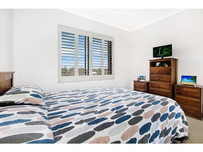 8/72 Parramatta Street, Cronulla NSW 2230