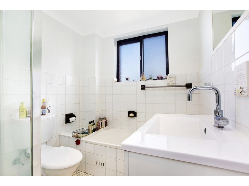 8/72 Parramatta Street, Cronulla NSW 2230