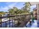 8/72 Parramatta Street, Cronulla NSW 2230