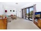 8/72 Parramatta Street, Cronulla NSW 2230