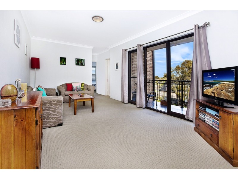 8/72 Parramatta Street, Cronulla NSW 2230