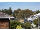 8/72 Parramatta Street, Cronulla NSW 2230