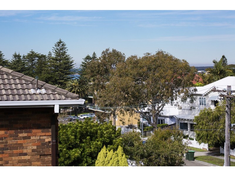 8/72 Parramatta Street, Cronulla NSW 2230