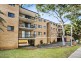 8/72 Parramatta Street, Cronulla NSW 2230
