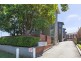 53 Caronia Avenue, Cronulla NSW 2230
