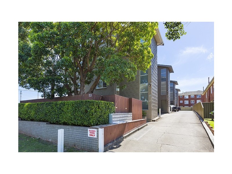 53 Caronia Avenue, Cronulla NSW 2230